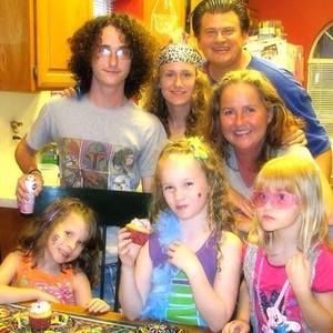 Meet your Posher, Dawnda